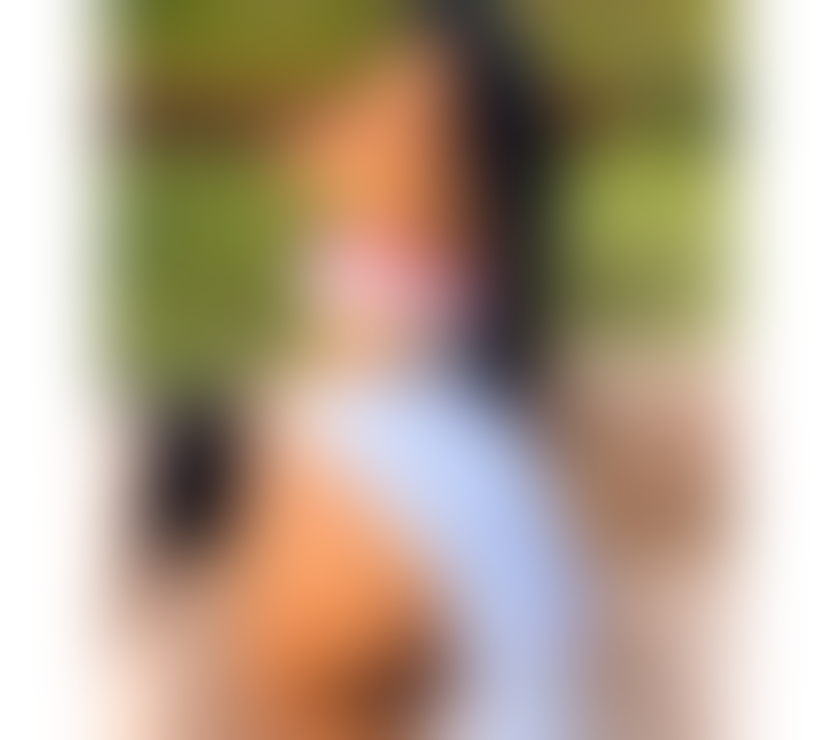 Escorts West Midlands Coventry - Photos for 🇧🇷 Sexy paola PartyGirl in Cv1 the best owo 🍑💋